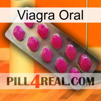 Oral Viagra Jelly 09